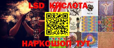 стаф Будённовск