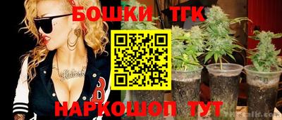 стаф Будённовск