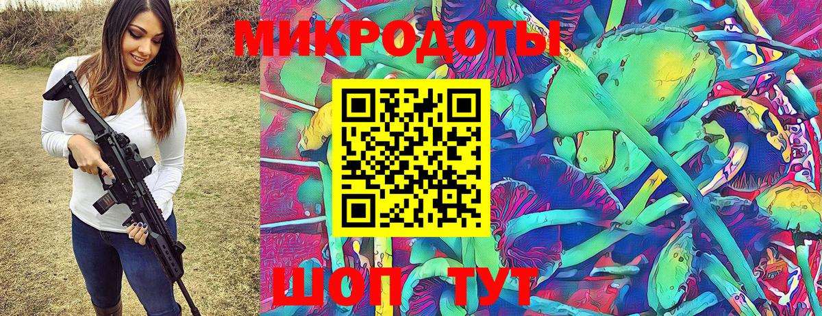 Псилоцибиновые грибы MAGIC MUSHROOMS  купить   Нижнекамск  Вход с VPN 